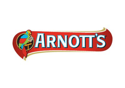 Arnott's