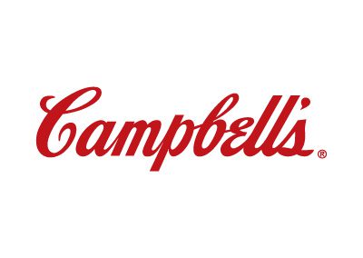 Campbell's