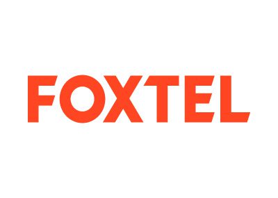 Foxtel