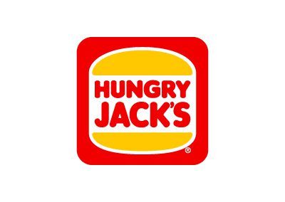 Hungry Jack's