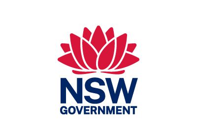 NSW Government