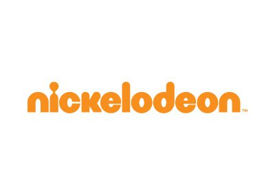 Nickelodeon