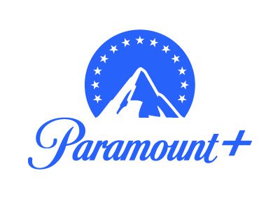 Paramount+