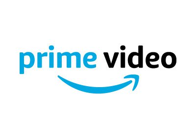 Amazon Prime Video