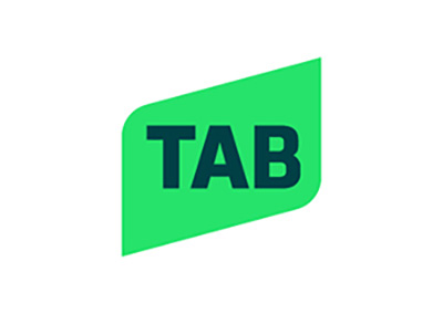 TAB