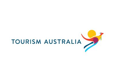 Tourism Australia