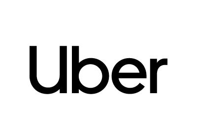 Uber