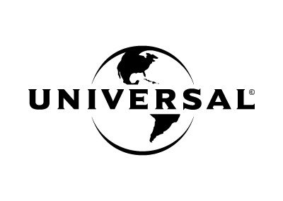 Universal