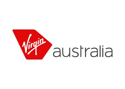 Virgin Australia