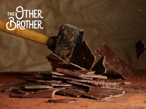 The Other Brother Website